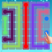 How to Draw: Drawing games