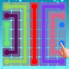 How to Draw: Drawing games biểu tượng