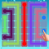 How to Draw: Drawing games biểu tượng