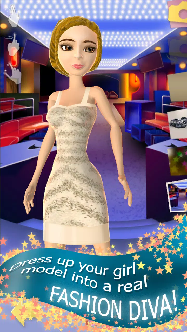 Download do APK de Jogos de moda - Desenhar vestidos e sapatos 👗👠 para  Android