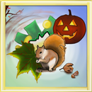 Theme Slots Autumn aplikacja