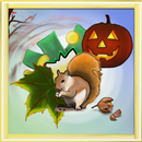 Theme Slots Autumn APK