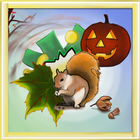 Theme Slots Autumn ikona