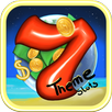 Theme Slots APK