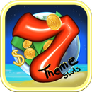 Theme Slots APK