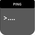 PING