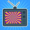 Cable Guy biểu tượng