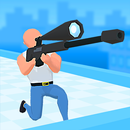 Aim Master APK