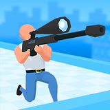 Aim Master-APK