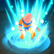 Dragon Blast icon