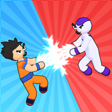 Energy Fight - Dragon Fighters aplikacja