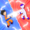 Energy Fight - Dragon Fighters APK