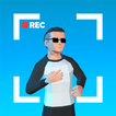 I, Best Dancer icon