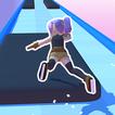 Ice Skating 圖標