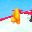 Jelly Blob 3D icon