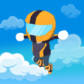 Jump Hero