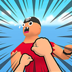 Pirate Master-icoon