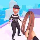 Whip Master ไอคอน