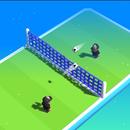 Two Balls APK