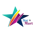 StarMart