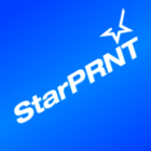 StarPRNT SDK icône