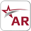 Star Nord AR APK