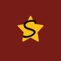 tips : StarPlus.