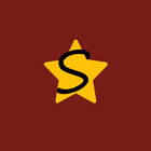 tips : StarPlus. أيقونة