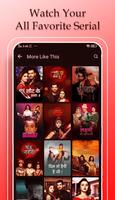 tips : StarPlus. تصوير الشاشة 1