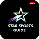 Star Sports Live Cricket Guide APK