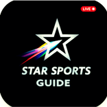 Star Sports Live Cricket Guide