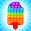 Pop It Fidget 3D Antistress APK