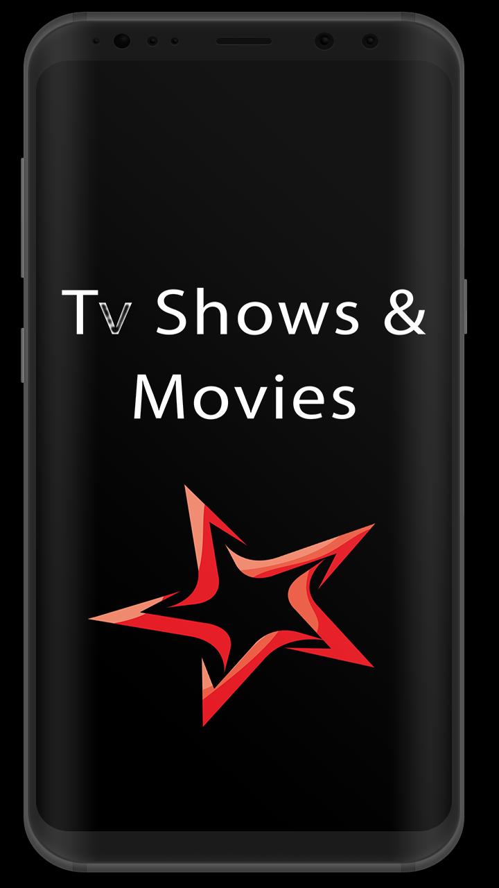 Hot Live Star Tv Update 2019 Wallpapers For Android Apk Download