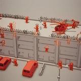 Base Attack иконка