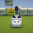 APK Rule Maker