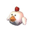 Rooster Runner APK