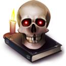 Mage Runner APK