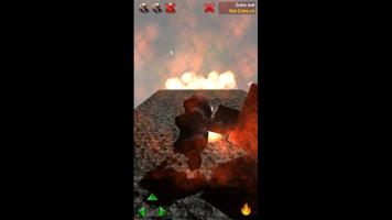 Mage Runner screenshot 1