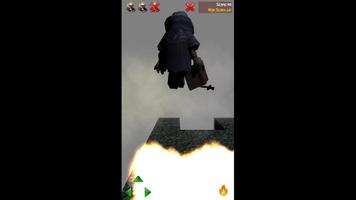 Mage Runner screenshot 2