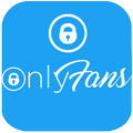 OnlyFans Apk
