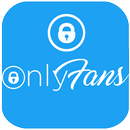 OnlyFans Apk APK