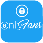 OnlyFans icône