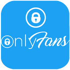 OnlyFans иконка