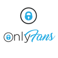 OnlyFans App