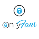 OnlyFans App APK