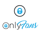 OnlyFans icône