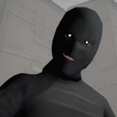 Mask: Horror-Game آئیکن