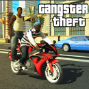 Gangster Crime Theft Auto APK