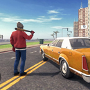 Gangster Theft: Crime Games 3D APK