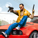 Gangster Crime, Mafia City APK